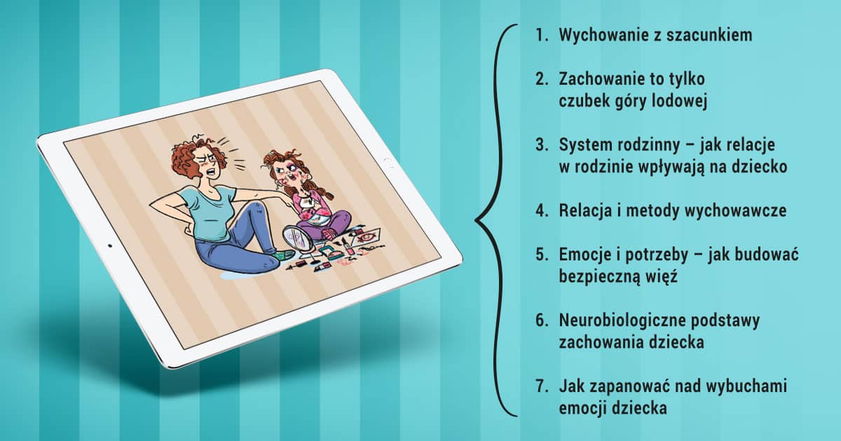 Warsztaty rodzicielskie